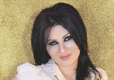 الممثلة الكويتية وفاة 